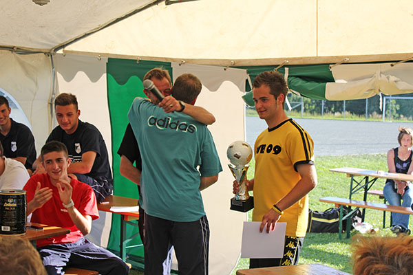 Bild 20